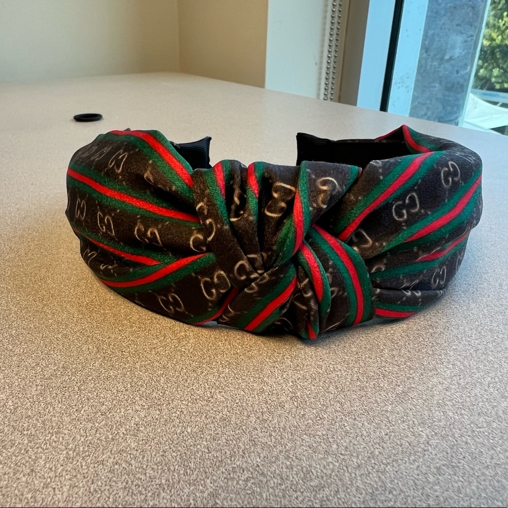 Headband for women